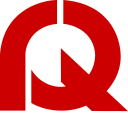 PostQode