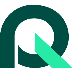 PostQode